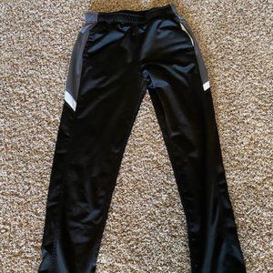 Athletic Works Boys Pants Size XL 14-16